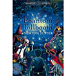The Phantom Tollbooth Essential Modern Classics Nüans Publishing