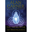 The Weirdstone of Brisingamen Nans Publishing