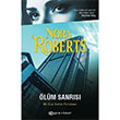 Ölüm Sanrısı Nora Roberts Epsilon Yayınevi