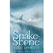 The Snake Stone Nans Publishing