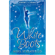 White Boots Essential Modern Classics Nüans Publishing