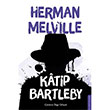 Katip Bartleby Herman Melville Destek Yaynlar