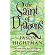 The Saint of Dragons Nans Publishing