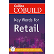 Collins Cobuild Key Words for Retail CD Nans Publishing
