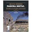 Archival Memories Marcell Restles Research in Anatolia and Beyond ANAMED