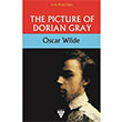 The Picture Of Dorian Gray Oscar Wilde Urzeni Yayıncılık