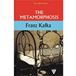 The Metamorphosis Franz Kafka Urzeni Yayıncılık
