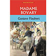 Madame Bovary Gustave Flaubert Urzeni Yayıncılık