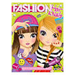 Fashion Hair Nails limonKIDS