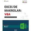 Excel`de Makrolar: VBA Sekin Yaynevi