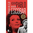 Akm Pablo Nefretim Escobar Virginia Vallejo Mona Kitap