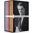 Jack London Seti 6 Kitap Takm Jack London Zeplin Kitap