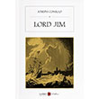 Lord Jim Joseph Conrad Karbon Kitaplar