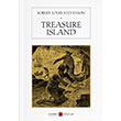 Treasure Island Robert Louis Stevenson Karbon Kitaplar