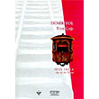Demir Yol Tren a Yap Kredi Yaynlar Sanat
