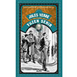 Yüzen Şehir Jules Verne Alfa Yayınları