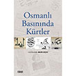 Osmanl Basnnda Krtler izgi Kitabevi Yaynlar