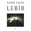 Lebib Yasin Talay Cinius Yaynlar