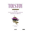 Tolstoy Btn Eserleri 3 Lev Nikolayevi Tolstoy Alfa Yaynlar