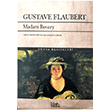 Madam Bovary Gustave Flaubert Atlantis Yaynevi