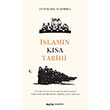 İslamın Kısa Tarihi Annemarie Schimmel Alfa Yayınları