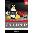 Gnu Linux İlker Ertuğrul Kodlab Yayın Dağıtım