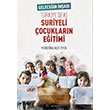 Trkiyedeki Suriyeli ocuklarn Eitimi Seta Yaynlar