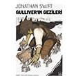 Gulliverın Gezileri Jonathan Swift İthaki Yayınları