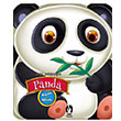 Panda En yi Arkadam akl Yaynlar