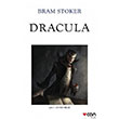 Dracula Bram Stoker Can Yayınları