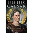 Iulius Caesar Philip Freeman Kronik Kitap