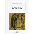 Rob Roy Sir Walter Scott Karbon Kitaplar
