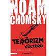 Terrizm Kltr Noam Chomsky nklap Kitabevi