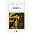 Shirley Charlotte Bronte Karbon Kitaplar