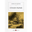 Ethan Frome Edith Wharton Karbon Kitaplar