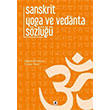 Sanskrit Yoga ve Vedanta Sözlüğü Okyanus Yayıncılık