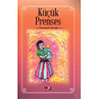 Küçük Prenses Frances H. Burnett Fark Yayınları