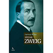 Stefan Zweig Hartmut Mller ule Yaynlar