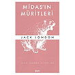 Midasn Mritleri Jack London Zeplin Kitap