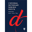 Universal Dictionary Dorlion Szlk Dorlion Yaynevi