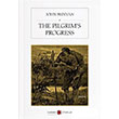 The Pilgrims Progress John Bunyan Karbon Kitaplar