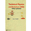 Technical Physics and Brainstorm (HRM) Karahan Kitabevi