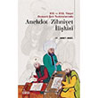 16 ve 17. Yzyl Osmanl air Tezkirelerinde Anekdot Zihniyet likisi Ahmet Akgl izgi Kitabevi Yaynlar