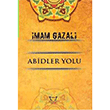 Abidler Yolu mam  Gazali Yeryz Yaynclk