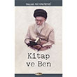 Kitap ve Ben Ayetullah Seyyid Ali Hamenei Kevser Yaynlar