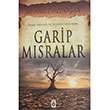 Garip Msralar Mehmet zdoan nemli Kitap