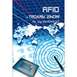 RFID ve Tedarik Zinciri Alp stnda Sistem Yaynclk