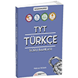 2021 TYT Türkçe Soru Bankası Mehmet Vicdan Paragrafın Şifresi Yayıncılık