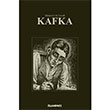 Kafka Flaneur Books