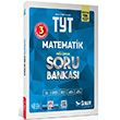 TYT Matematik Full Çeken Soru Bankası Sınav Dergisi Yayınları